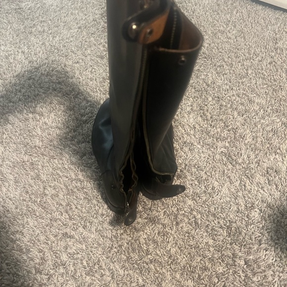 Frye Boots - Picture 4 of 5